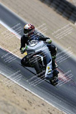 media/Jun-24-2022-TrackDaz (Fri) [[aa6850b51f]]/Group B Plus/1030am (Turn 3)/